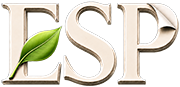 Eco Sub Paper Logo